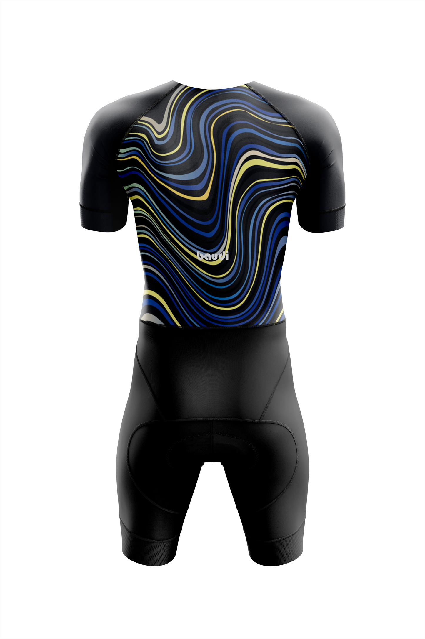 Trisuits personalizados Ágata